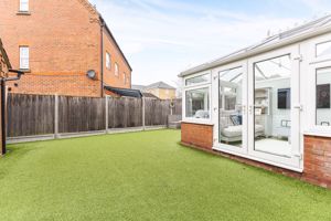 Photo 18- click for photo gallery